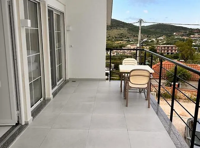 Sun 2e * קסאמיל