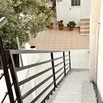 Apartmán Sun 2e