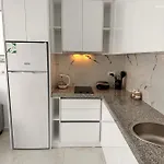 Apartmán Sun 2e