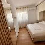 Apartment Sun 2e