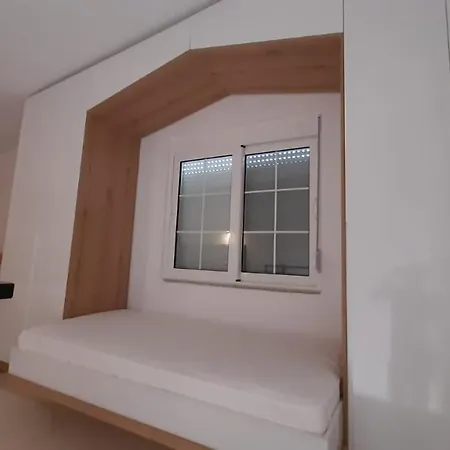 Sun 2e * كساميل