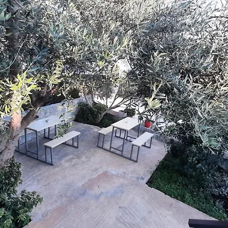 Sun 2e * كساميل