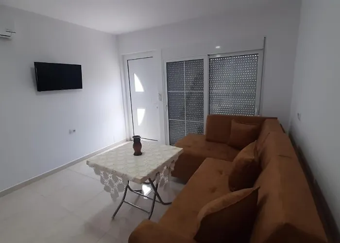 Sun 2e * 卡萨米尔