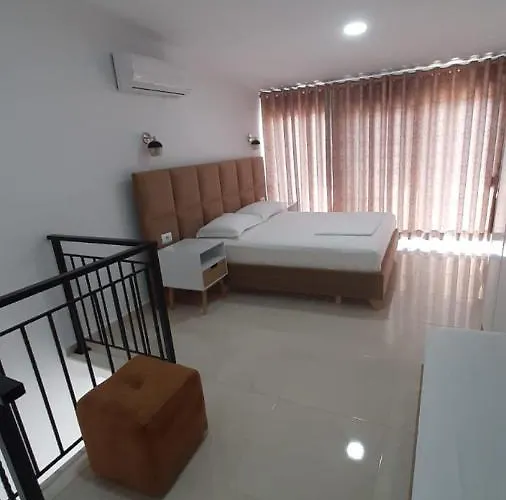 Sun 2e * 卡萨米尔