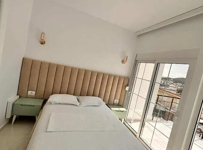 Sun 2e * 卡萨米尔